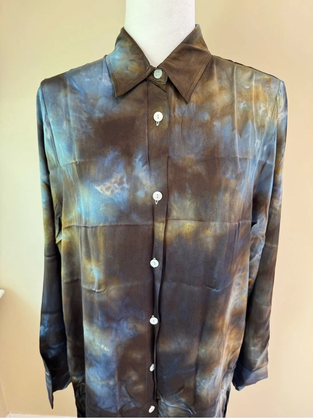 Free People fp riverside